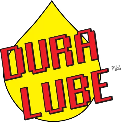 Imagen PNG para descargar